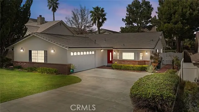 17750 Granada Drive, Victorville, CA 92395 - #1