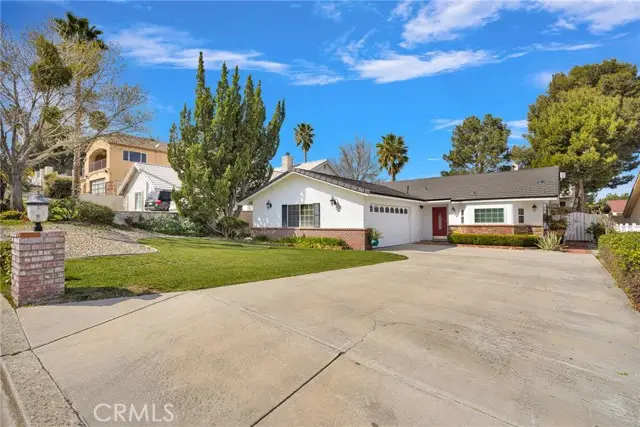 17750 Granada Drive, Victorville, CA 92395 - #3