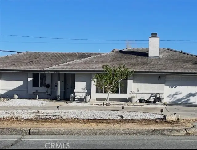 19388 Corwin, Apple Valley, CA 92307 - #2