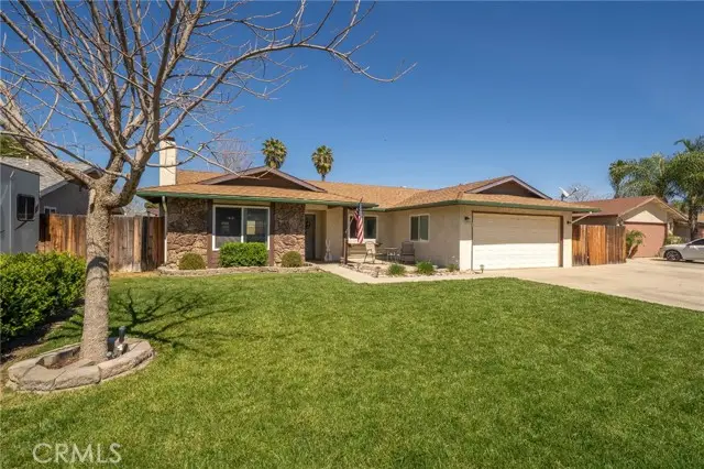 40448 Marsha Court, Hemet, CA 92544 - #2