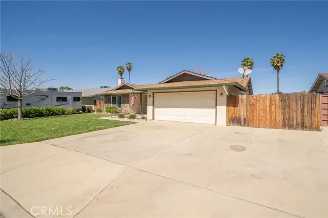 40448 Marsha Court, Hemet, CA 92544 - #3