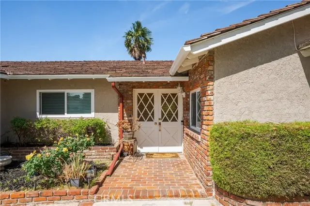 525 Darwood Avenue, San Dimas, CA 91773 - #2