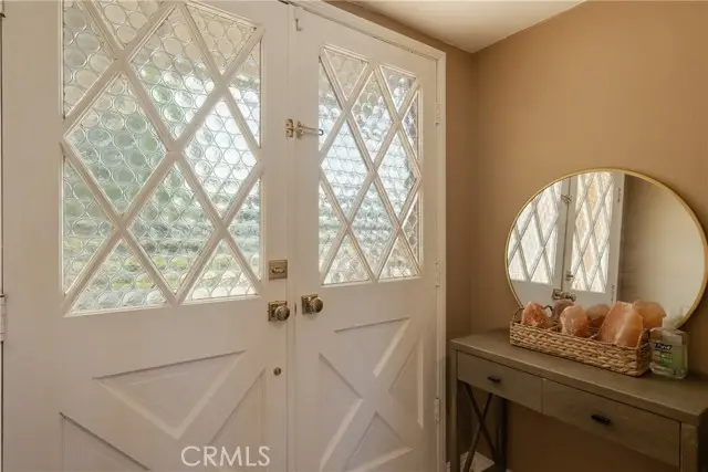 525 Darwood Avenue, San Dimas, CA 91773 - #3