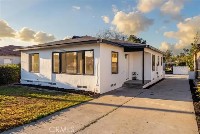 1287 8th, San Bernardino, CA 92411 - #1