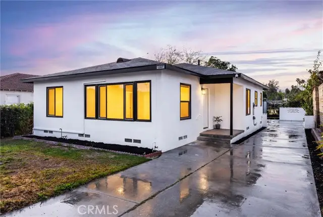 1287 8th, San Bernardino, CA 92411 - #2