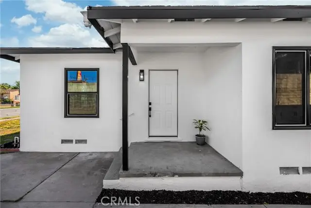 1287 8th, San Bernardino, CA 92411 - #3