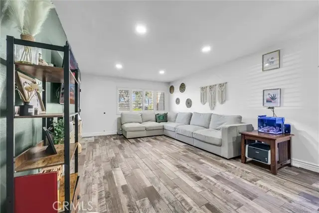 22789 Palm, Grand Terrace, CA 92313 - #3