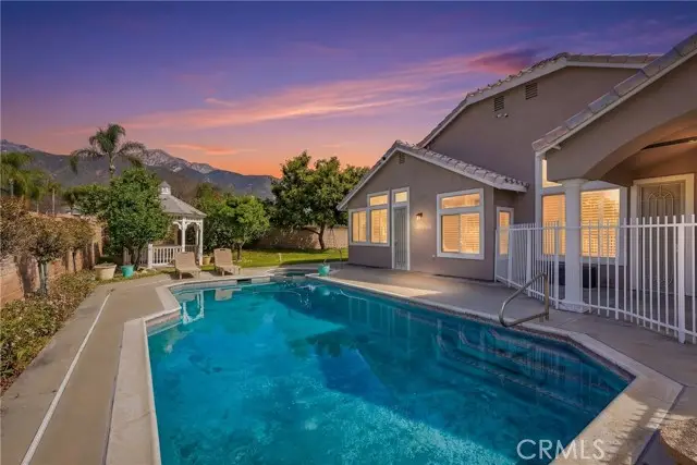 6260 London Avenue, Rancho Cucamonga, CA 91737 - #2