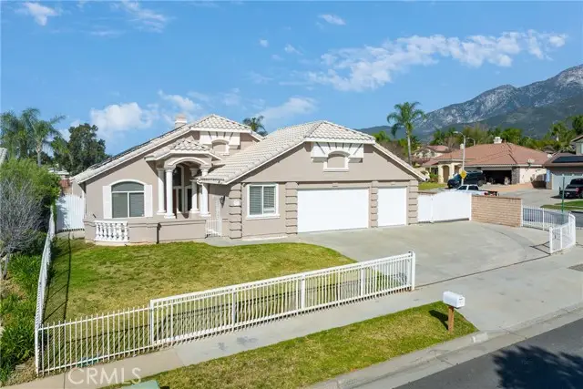 6260 London Avenue, Rancho Cucamonga, CA 91737 - #3