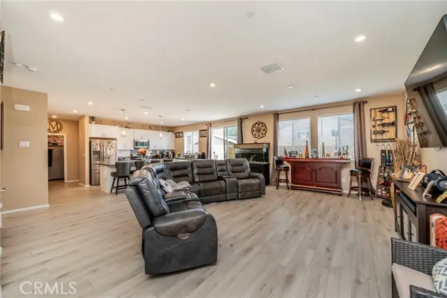 3838 Bodega, San Bernardino, CA 92407 - #3