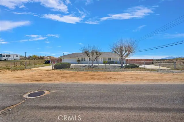 15315 Little Beaver, Victorville, CA 92395 - #2