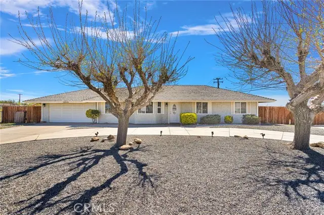 15315 Little Beaver, Victorville, CA 92395 - #3