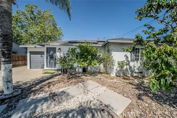14828 Ivy, Fontana, CA 92335