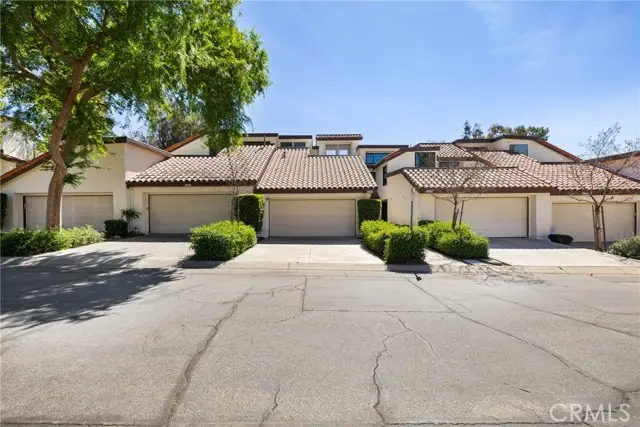 832 Trinity, Claremont, CA 91711 - #3