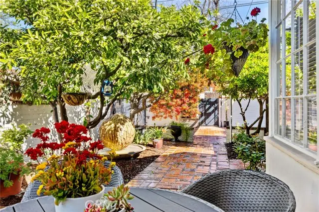 1200 Berkeley, Claremont, CA 91711 - #2