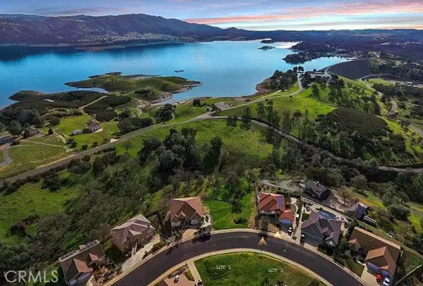 1121 Paradise Peak, Valley Springs, CA 95252