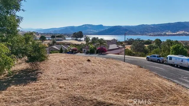 1121 Paradise Peak, Valley Springs, CA 95252 - #3