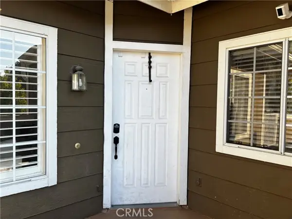 13210 Flemington Court  #138, La Mirada, CA 90638