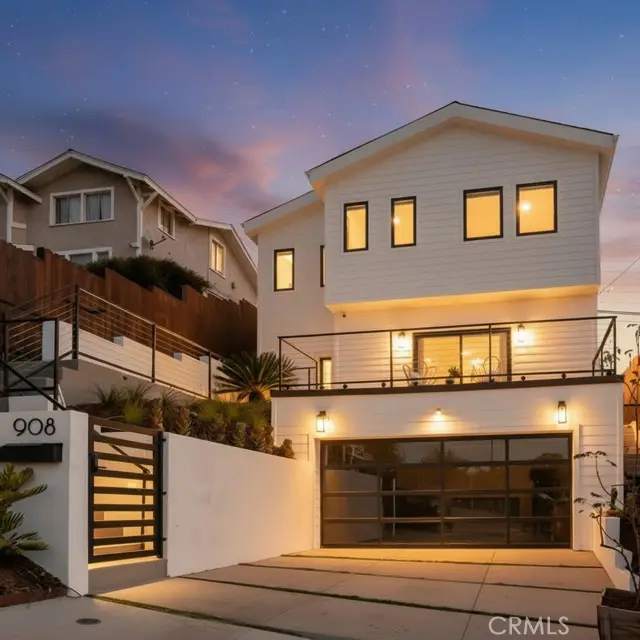 908 Gage Avenue, Los Angeles, CA 90063 - #1