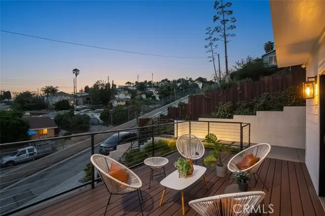 908 Gage Avenue, Los Angeles, CA 90063 - #3