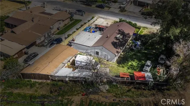 4834 Hedrick Avenue, Riverside, CA 92505 - #1