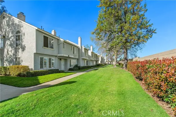 192 Walnut  #A, Rialto, CA 92376