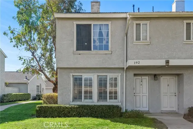 192 Walnut  #A, Rialto, CA 92376 - #2