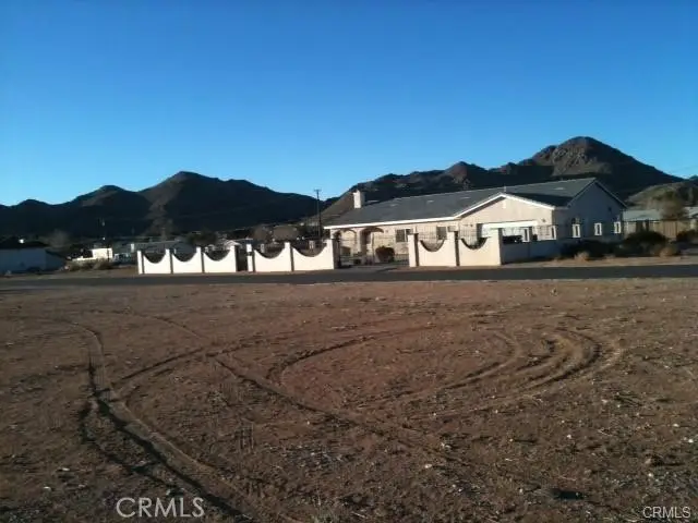 15542 Kiamichi, Apple Valley, CA 92307 - #1