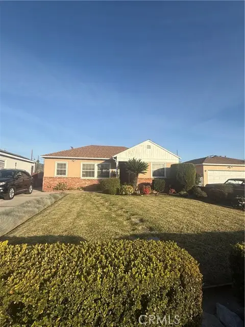 6550 Riverton, North Hollywood, CA 91606 - #1