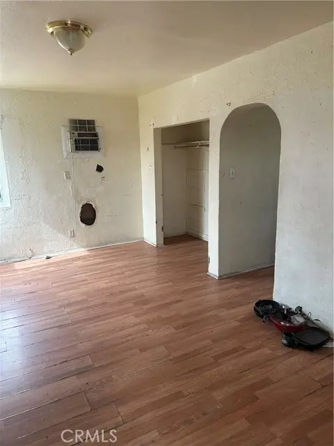 1314 E, San Bernardino, CA 92405