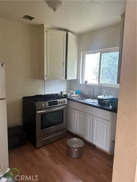 1314 E, San Bernardino, CA 92405 - #2