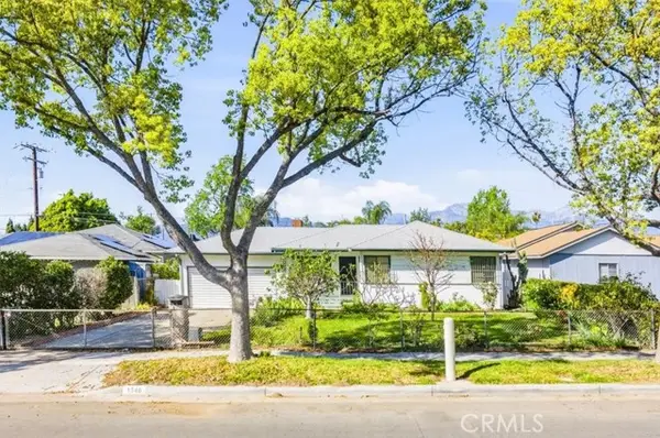 1540 D, Ontario, CA 91762