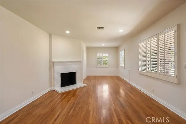 727 Fenimore, Covina, CA 91723 - #3