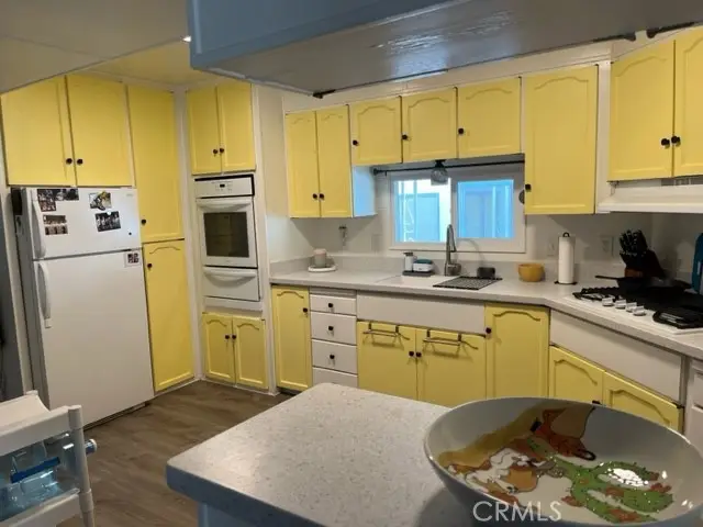 1020 Mountain  #24, Monrovia, CA 91016 - #1