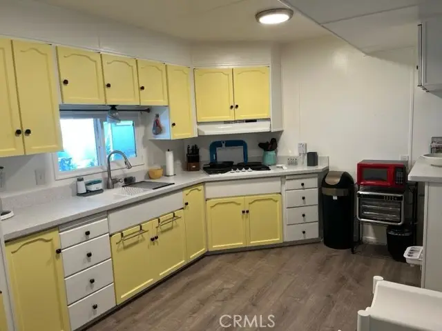 1020 Mountain  #24, Monrovia, CA 91016 - #3