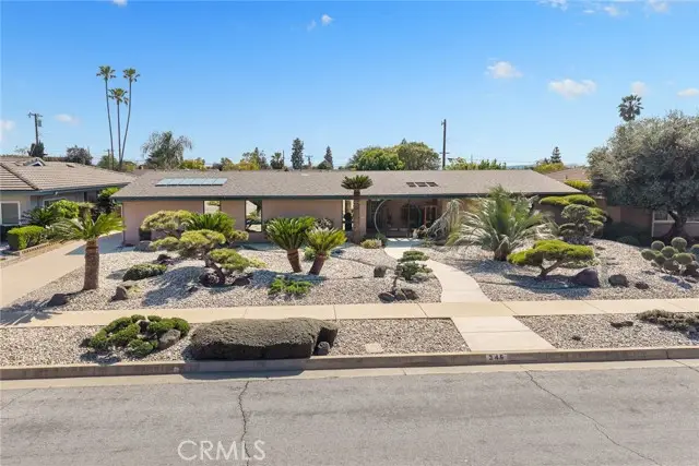 346 Teasdale Drive, Claremont, CA 91711 - #2