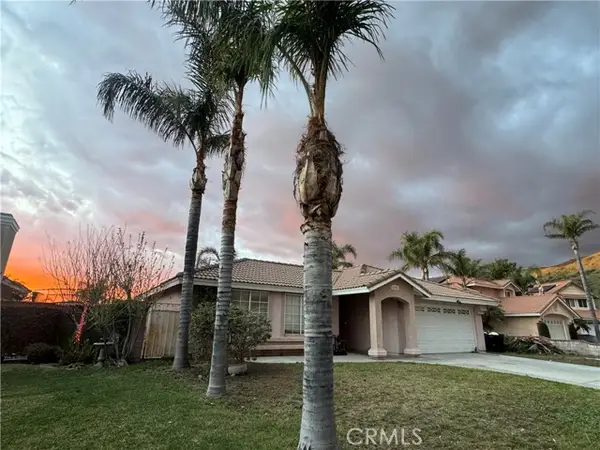 5574 Cypress, San Bernardino, CA 92407