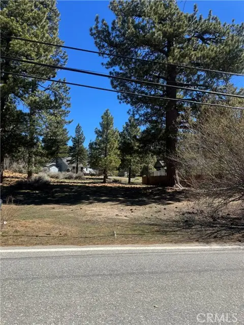 351 Edgemoor, Big Bear Lake, CA 92315