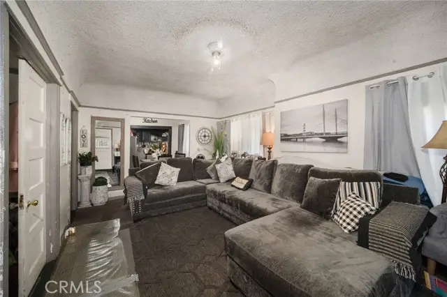 3016 Inez, Los Angeles, CA 90023 - #2