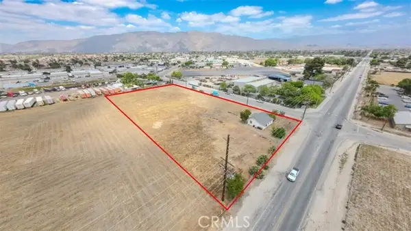 1011 W 7th St, San Jacinto, CA 92582