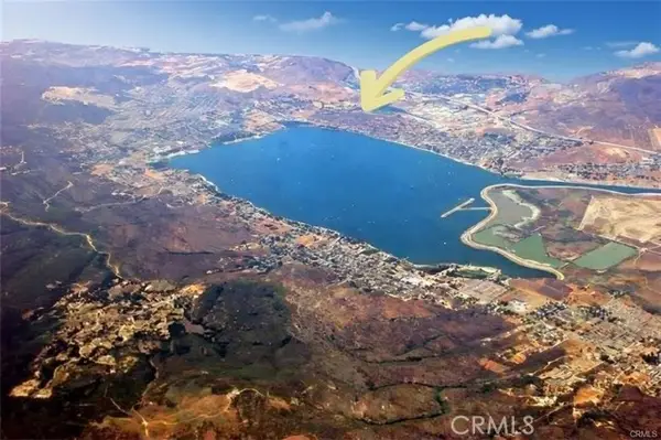 0 Prevost Avenue, Lake Elsinore, CA 92530