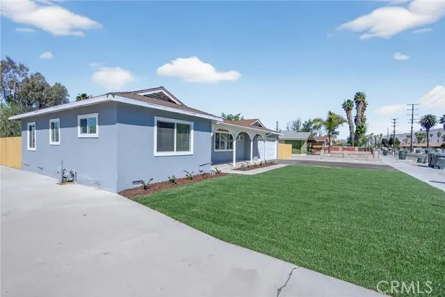 231 Palm Avenue, Hemet, CA 92543 - #3