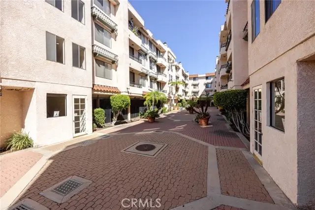 28004 Western Avenue  #215, San Pedro, CA 90732 - #2