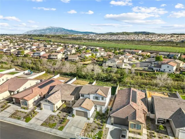 35171 Vidalia, Beaumont, CA 92223 - #2