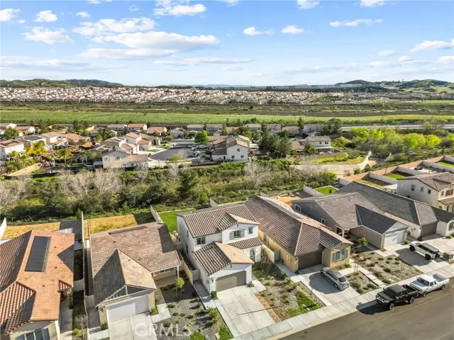 35171 Vidalia, Beaumont, CA 92223 - #3