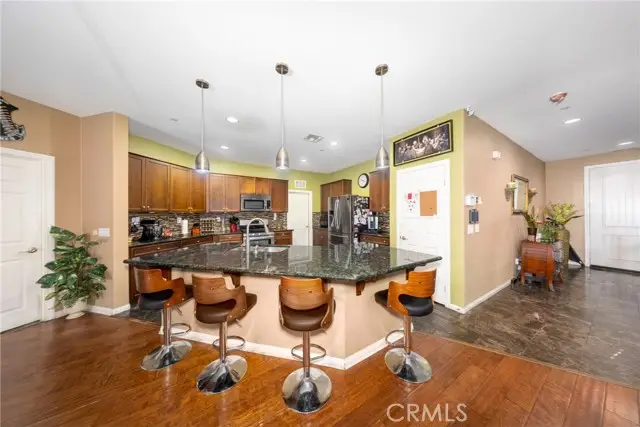 5537 Hartness Court, Fontana, CA 92336 - #2