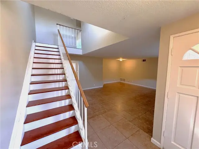 2344 Teakwood Avenue, Rialto, CA 92377 - #2