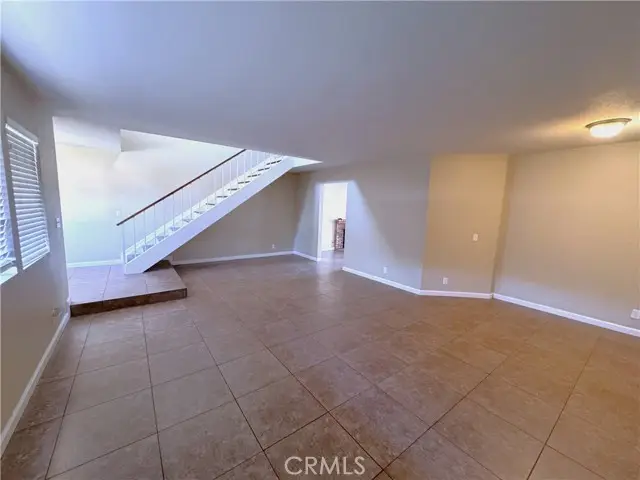 2344 Teakwood Avenue, Rialto, CA 92377 - #3