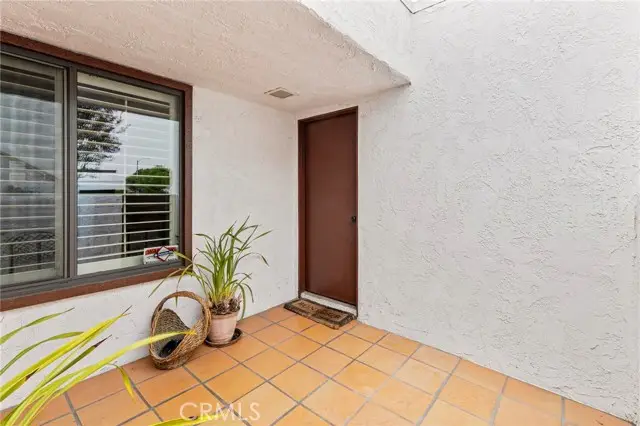 11922 Heritage, Downey, CA 90241 - #3