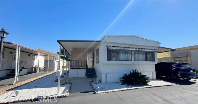 1630 Covina  #99, San Dimas, CA 91773 - #3